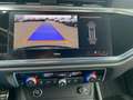Audi Q3 40 TDI quattro 3xS line|NAVI|R-KAM|MATRIX LED Nero - thumbnail 5