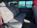 Volkswagen LT MINIBUS T5 2.5 TDI 175 CONFORT - thumbnail 12