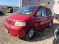 Volkswagen LT MINIBUS T5 2.5 TDI 175 CONFORT - thumbnail 3
