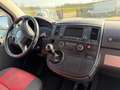 Volkswagen LT MINIBUS T5 2.5 TDI 175 CONFORT - thumbnail 8