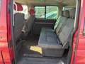 Volkswagen LT MINIBUS T5 2.5 TDI 175 CONFORT - thumbnail 14