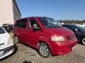 Volkswagen LT MINIBUS T5 2.5 TDI 175 CONFORT - thumbnail 1