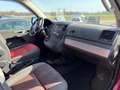 Volkswagen LT MINIBUS T5 2.5 TDI 175 CONFORT - thumbnail 4