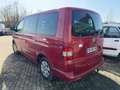 Volkswagen LT MINIBUS T5 2.5 TDI 175 CONFORT - thumbnail 5