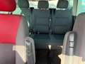 Volkswagen LT MINIBUS T5 2.5 TDI 175 CONFORT - thumbnail 7