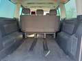 Volkswagen LT MINIBUS T5 2.5 TDI 175 CONFORT - thumbnail 13