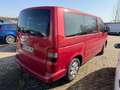 Volkswagen LT MINIBUS T5 2.5 TDI 175 CONFORT - thumbnail 6