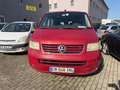 Volkswagen LT MINIBUS T5 2.5 TDI 175 CONFORT - thumbnail 2