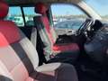 Volkswagen LT MINIBUS T5 2.5 TDI 175 CONFORT - thumbnail 9