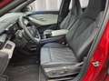 Ford Capri Premium 77 kWh. Heckantrieb. *Jubiläumsaktion 100 Czerwony - thumbnail 10