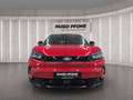 Ford Capri Premium 77 kWh. Heckantrieb. *Jubiläumsaktion 100 Czerwony - thumbnail 8