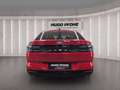 Ford Capri Premium 77 kWh. Heckantrieb. *Jubiläumsaktion 100 Czerwony - thumbnail 4