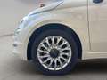 Fiat 500 1.0 Hybrid Dolcevita SENZA FINANZIAMENTO Bianco - thumbnail 13