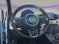 Fiat 500 1.0 Hybrid Dolcevita SENZA FINANZIAMENTO Bianco - thumbnail 15
