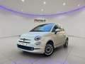 Fiat 500 1.0 Hybrid Dolcevita SENZA FINANZIAMENTO Bianco - thumbnail 1