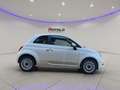 Fiat 500 1.0 Hybrid Dolcevita SENZA FINANZIAMENTO Bianco - thumbnail 7