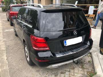 CDI 4-Matic
