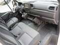 Renault Master Kasten L3H2 dCi 180 Quickshift Grand Confort Blanc - thumbnail 5