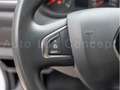 Renault Master Kasten L3H2 dCi 180 Quickshift Grand Confort Blanc - thumbnail 8