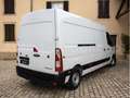 Renault Master Kasten L3H2 dCi 180 Quickshift Grand Confort Blanc - thumbnail 3