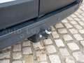 Renault Master Kasten L3H2 dCi 180 Quickshift Grand Confort Blanc - thumbnail 13