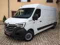 Renault Master Kasten L3H2 dCi 180 Quickshift Grand Confort Blanc - thumbnail 1