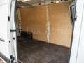 Renault Master Kasten L3H2 dCi 180 Quickshift Grand Confort Blanc - thumbnail 14