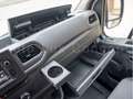 Renault Master Kasten L3H2 dCi 180 Quickshift Grand Confort Blanc - thumbnail 11