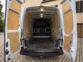 Renault Master Kasten L3H2 dCi 180 Quickshift Grand Confort Blanc - thumbnail 15