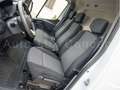 Renault Master Kasten L3H2 dCi 180 Quickshift Grand Confort Blanc - thumbnail 6