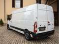 Renault Master Kasten L3H2 dCi 180 Quickshift Grand Confort Blanc - thumbnail 4