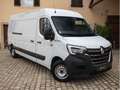 Renault Master Kasten L3H2 dCi 180 Quickshift Grand Confort Blanc - thumbnail 2