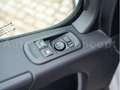 Renault Master Kasten L3H2 dCi 180 Quickshift Grand Confort Blanc - thumbnail 7