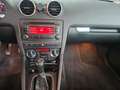 Audi A3 1.2 TFSI Attr. Insp.+ TÜV + Kettte + NEU+ Argent - thumbnail 10