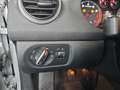 Audi A3 1.2 TFSI Attr. Insp.+ TÜV + Kettte + NEU+ Argent - thumbnail 11