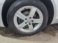 Audi A3 1.2 TFSI Attr. Insp.+ TÜV + Kettte + NEU+ Argent - thumbnail 12