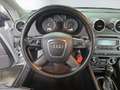 Audi A3 1.2 TFSI Attr. Insp.+ TÜV + Kettte + NEU+ Argent - thumbnail 7
