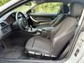 BMW 420 Coupe 420d 184 ch Sport A - thumbnail 7