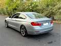 BMW 420 Coupe 420d 184 ch Sport A - thumbnail 3