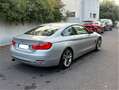 BMW 420 Coupe 420d 184 ch Sport A - thumbnail 4