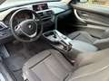 BMW 420 Coupe 420d 184 ch Sport A - thumbnail 5