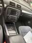 Mercedes-Benz R 350 R-Klasse Diesel CDI 4Matic 7G-TRONIC DPF Negru - thumbnail 12