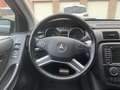 Mercedes-Benz R 350 R-Klasse Diesel CDI 4Matic 7G-TRONIC DPF Negru - thumbnail 9
