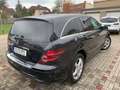 Mercedes-Benz R 350 R-Klasse Diesel CDI 4Matic 7G-TRONIC DPF Negru - thumbnail 4