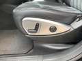 Mercedes-Benz R 350 R-Klasse Diesel CDI 4Matic 7G-TRONIC DPF Negru - thumbnail 11