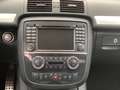 Mercedes-Benz R 350 R-Klasse Diesel CDI 4Matic 7G-TRONIC DPF Negru - thumbnail 8