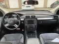 Mercedes-Benz R 350 R-Klasse Diesel CDI 4Matic 7G-TRONIC DPF Negru - thumbnail 7