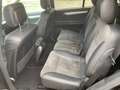 Mercedes-Benz R 350 R-Klasse Diesel CDI 4Matic 7G-TRONIC DPF Negru - thumbnail 5