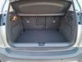 Opel Crossland Crossland 1.2 Automatik Ultimate Argent - thumbnail 10