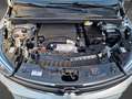 Opel Crossland Crossland 1.2 Automatik Ultimate Argent - thumbnail 9